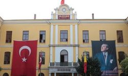 Galatasaray Lisesi'ne girişte kurallar değişti! Bu sınavı geçemeyen öğrenci giremeyecek