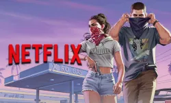 GTA 6: An Extended Look ne zaman yayınlanacak?