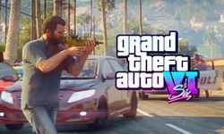 GTA 6 fragmanı Netflix’te Saat Kaçta Yayınlanacak?
