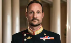Kral 5. Harald hayatını kaybetti! 8. Haakon tahta geçti