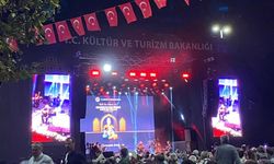 Hacı Bektaş Veli, Hakk’a Yürüyüşünün 755. Yılında Osmaniye’de Anıldı