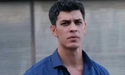 Hakan Çelebi Kimdir? Oyunculuk ve Futbol Kariyeri