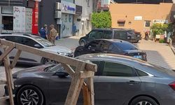 Erzin’de Silahlı Olay! Genç Kadın Hayatını Kaybetti