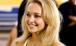 Hayden Panettiere Neden Öldü? Ölüm Nedeni Belli Oldu mu? Ölümüne Dair Detaylar