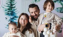 Hazal Kaya ve Ali Atay’dan “Hollanda’ya taşınıyorlar” iddialarına yanıt
