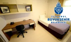 İstanbul’da İBB Yurt Başvuruları Başladı Şartlar Neler?