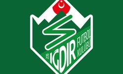 Iğdır FK Deplasmanda Tek Golle Kazandı