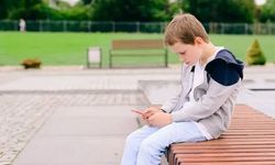 Osmaniye’de Velilerden AI Reklamlarına Denetim Çağrısı