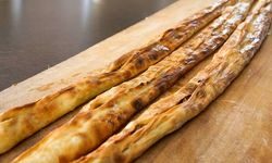 Türkiye’nin En İyi Pidesi Samsun’dan Çıkıyor