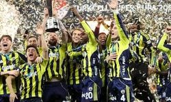 Şampiyon Fenerbahçe! Yapay Zeka Sezon Başlamadan İlan Etti