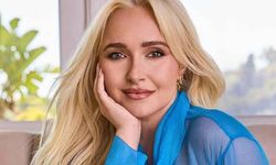 Hayden Panettiere’nin Ölümünden Önceki Açıklamaları Gündemde