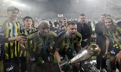 Şampiyon Fenerbahçe! Yapay Zeka Sezon Başlamadan İlan Etti