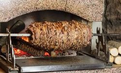 Erzurum’un Efsane Cağ Kebabı Evde Nasıl Yapılır