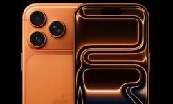 iPhone 17 Fiyatlarına Zam Geliyor Mu? Tarih İçin 10 Ağustos İddiası
