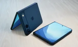 iPhone 18 için kötü haber! Fiyatı duyanlar şaşkına dönecek