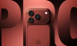 iPhone 18'de Çip Krizi Stokları Eritmeye Hazırlanıyor