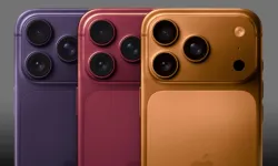 Osmaniye'de iPhone 18 Pro Heyecanı A20 Pro Nasıl Olacak?