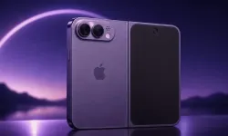 iPhone Ultra’nın renkleri sızdırıldı! Apple hayranlarını şaşırtacak tercih