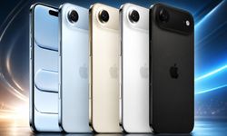 iPhone Air 2 Bomba Gibi Geliyor! Kamera ve Batarya İçin Büyük Değişiklik