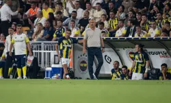 İsmail Kartal'dan Mason Greenwood'a Övgü