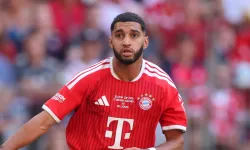 İsmail Saibari Bundesliga Açılışında Yedek Kaldı