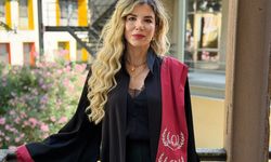 İstanbul Bilgi Üniversitesi ve University of London işbirliği 30'uncu yılına girdi