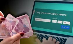 İstanbul İBB Burs Başvuruları Ne Zaman Başlayacak?