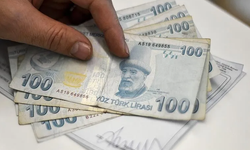 TENMAK 2026 Burs Başvuruları Süresi Uzatıldı!