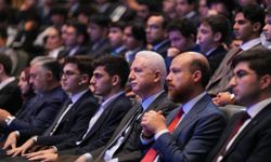 İstanbul’da Bosphorus Diplomasi Forumu 2026 Başladı
