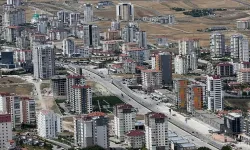 TOKİ İstanbul’da Kiralık Sosyal Konut İçin Şartlar Açıklandı