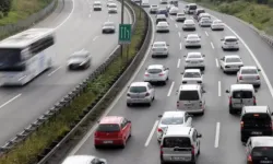 KGM Uyardı 9 Güzergâhta Trafik Düzeni Değişti