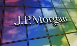 JPMorgan’dan yatırımcılara kritik mesaj