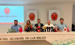 Jeologlardan Deprem Uyarısı Önlemek Mi Ödemek Mi?