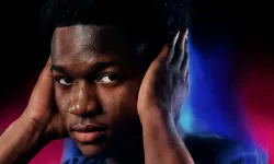 Barcelona Yeni Yıldızını Buldu mu? Jesse Bisiwu İmzayı Attı