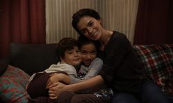 “Gençliğimi mahvettin” Demişti! Özge Özpirinçci’den Kübra Süzgün’e Dikkat Çeken Yanıt