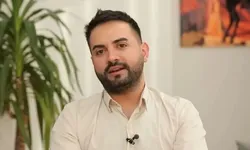 Kadir Ezildi'nin Programı Bitti mi Hangi Kanala Geçti?