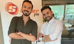 Kadir Ezildi ile Doğan Can küstü mü? O sözler sosyal medyayı karıştırdı