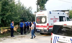 Kadirli’de Şüpheli Ölüm