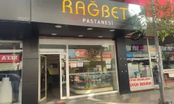 Kadirli’nin 54 Yıllık Lezzet Durağı: Rağbet