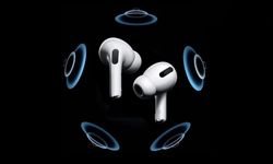 Apple'ın ilk kameralı AirPods'u geliyor! İşte yapabilecekleri