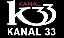 Kanal 33’ten Büyük Adım: Full HD Yayına Geçti