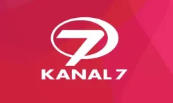 Kanal 7 Kaybolduysa Bu Ayarları Girin