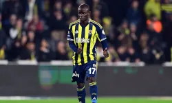 Marsilya, N'Golo Kante'ye Talip!