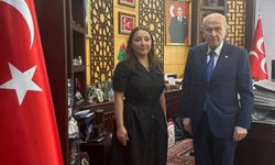 Karatepe-Aslantaş İçin UNESCO Hamlesi