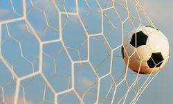 Kasımpaşa-Trabzonspor Maçı Biletleri Satışta!