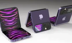 İPhone Ultra'yı alacaklar dikkat! Ekranını kırmanın bedeli ağır olacak