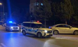 Kayseri’de Komşu Kavgasında 1 Kişi Ağır Yaralandı!