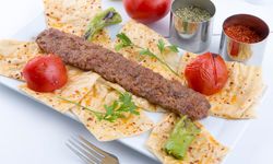 Evde Et Kebabı Nasıl Yapılır? İşte Tam Ölçülü Tarif