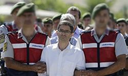 FETÖ operasyonun kilit ismi! Kemal Batmaz’ın kızı gözaltına alındı
