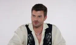 Kıvanç Tatlıtuğ Instagram'ı neden sildi? “Evlilikte kriz mi var?”